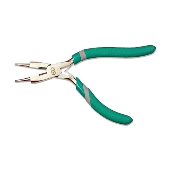 Cousin Precision Comfort Alicates 3 en 1_1