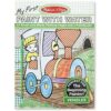 Melissa Doug libro para pintar My First Paint with_1