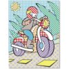 Melissa Doug libro para pintar My First Paint with_2