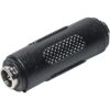 Qaoquda Adaptador de corriente CC de 0.083 in x 0.217 in_2