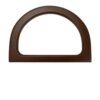 Tsnamay 4 asas de madera para hacer bolsas asa de_6
