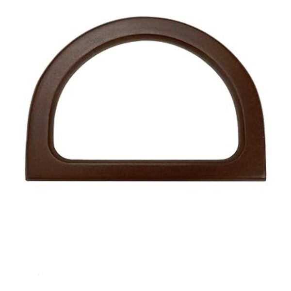 Tsnamay 4 asas de madera para hacer bolsas asa de_6