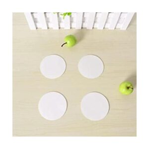 Kit de repuesto de pegamento de 6 puntos adhesivos para_1