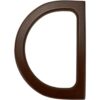 Tsnamay 4 asas de madera para hacer bolsas asa de_5