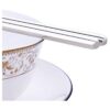 jcbiz Extra largo palillos alargados palillos Hogar Cocina