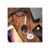 keyless2go Nueva Uncut clave aspiradora Reemplazo Shell_2