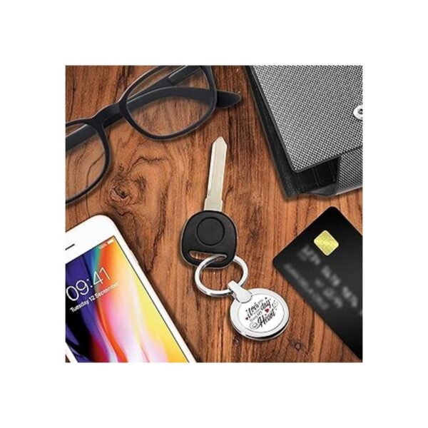 keyless2go Nueva Uncut clave aspiradora Reemplazo Shell_2