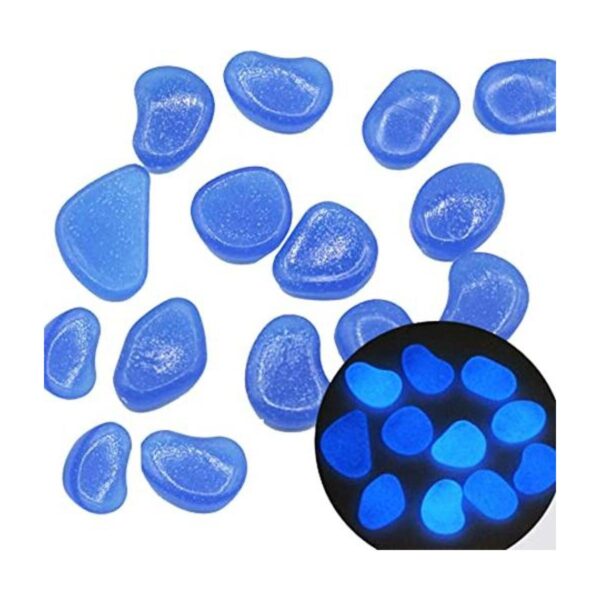 Brillan en las rocas oscuras piedras brillantes no_1
