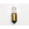 CEC Industries 44 Bombillas 63 V 1575 W base BA9s_3