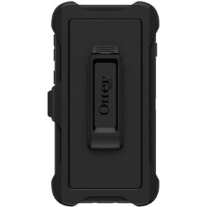 OtterBox DEFENDER Funda de repuesto para Galaxy S10_1