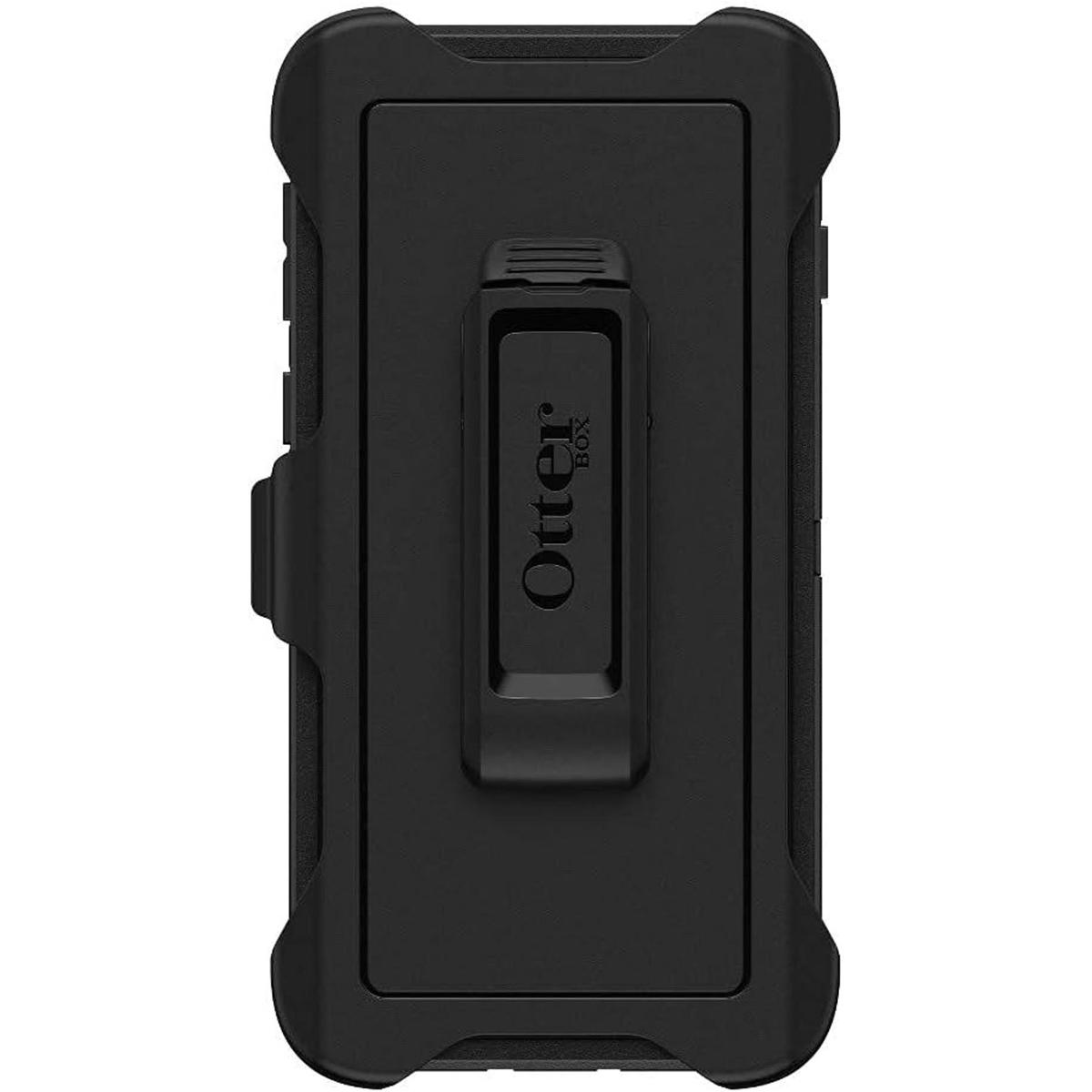 OtterBox DEFENDER Funda de repuesto para Galaxy S10