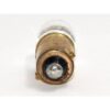 CEC Industries 44 Bombillas 63 V 1575 W base BA9s_4