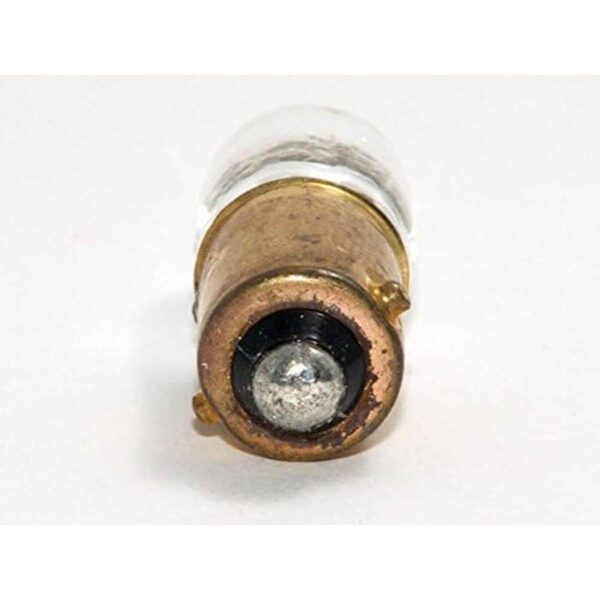 CEC Industries 44 Bombillas 63 V 1575 W base BA9s_4