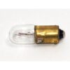 CEC Industries 44 Bombillas 63 V 1575 W base BA9s_2