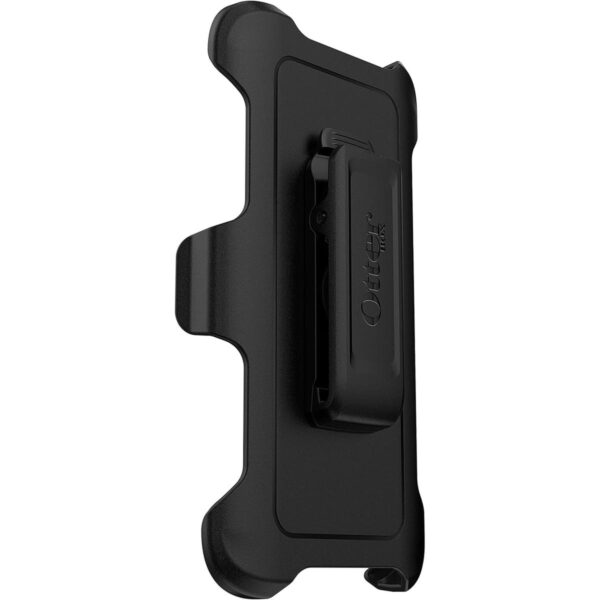 OtterBox Defender Series Funda de repuesto para iPhone 5_1