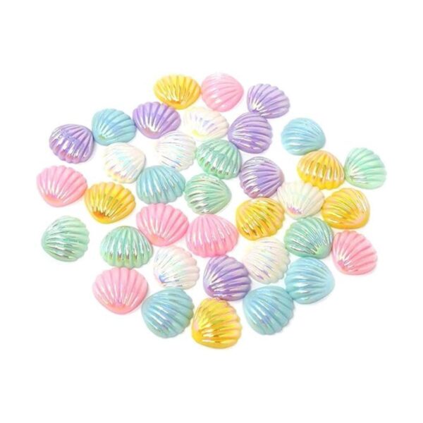 Honbay 200 piezas DIY Doodle juguete educativo de madera