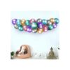 Globos de látex de alta calidad de 10.0 in para fiestas de_5
