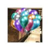 Globos de látex de alta calidad de 10.0 in para fiestas de_4