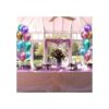 Globos de látex de alta calidad de 10.0 in para fiestas de_6