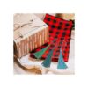 kit de 100 mini borlas de 13 cm 5 pulgadas hechas a mano_6