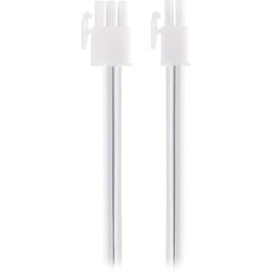 UltraPro 47172 Cable de conexión de luz para debajo del_1