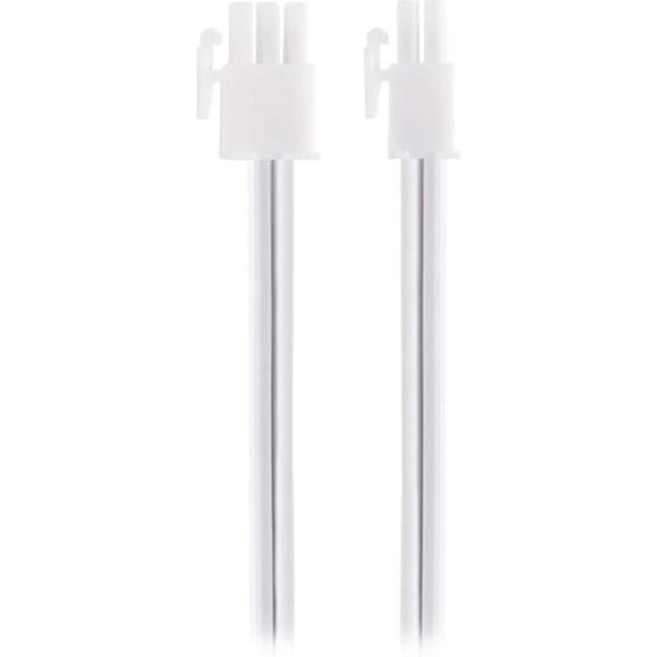 UltraPro 47172 Cable de conexión de luz para debajo del_1