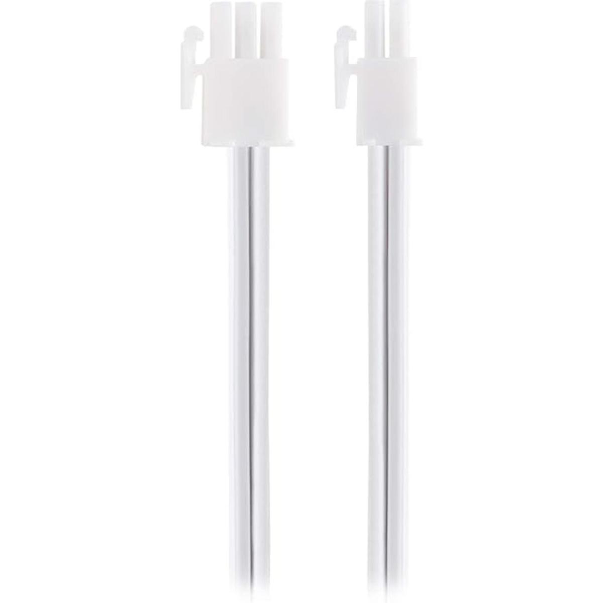 UltraPro 47172 Cable de conexión de luz para debajo del