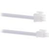 UltraPro 47172 Cable de conexión de luz para debajo del_3