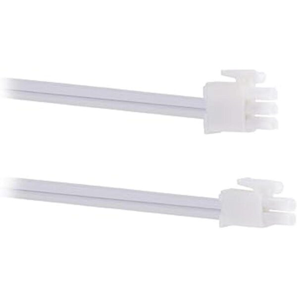 UltraPro 47172 Cable de conexión de luz para debajo del_3
