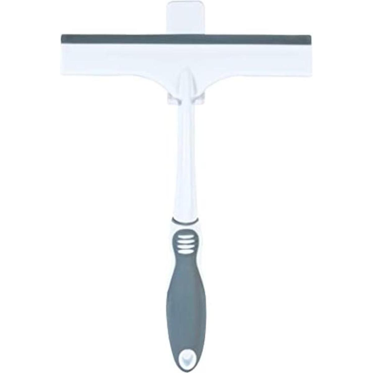 Productos Better Living 13901 B. Smart Rasqueta