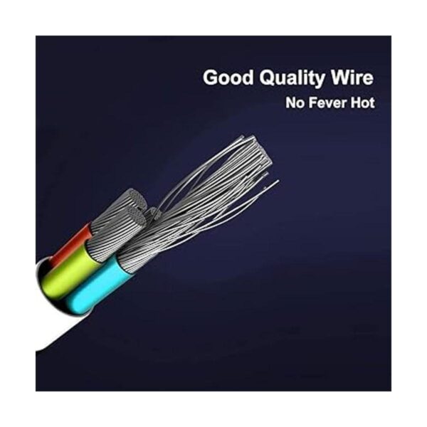 Cable de carga micro USB compatible con Samsung Galaxy Tab_4