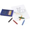 Crayones triangulares grandes de Melissa Doug_5