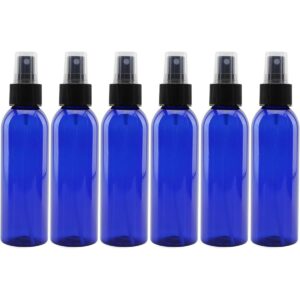 Cornucopia Botellas de plástico vacías rellenables de_1
