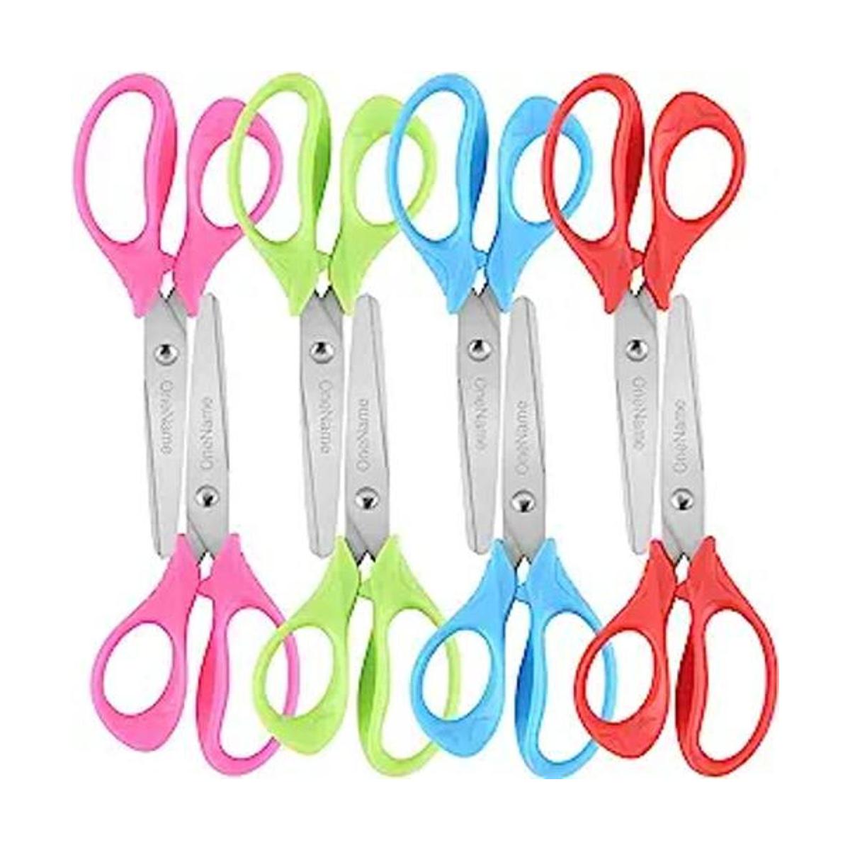 Tijeras para niños tijeras para niños tijeras para niños