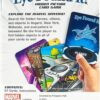 Ravensburger Juego de cartas Marvel Eye Found It para_6