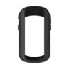 TUSITA Funda de silicona compatible con Garmin eTrex 10_5