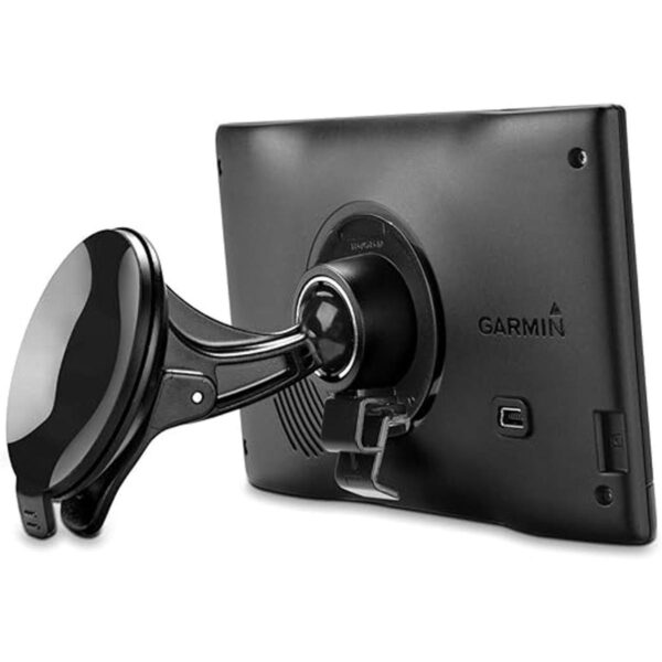 Garmin Accessories Soporte para GPS compatible con Garmin_2