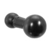 iBOLT Adaptador de bola compuesto de 0.984 in a 0.669 in_2