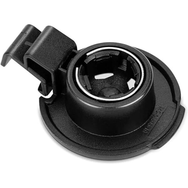 QveeQ Garmin Accesorios GPS Soporte Soporte Soporte_4
