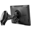 QveeQ Garmin Accesorios GPS Soporte Soporte Soporte_5