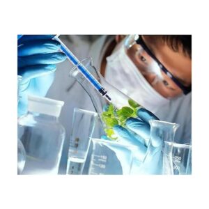 Paquete de 12 jeringas de plástico de 0.0 fl oz con_4