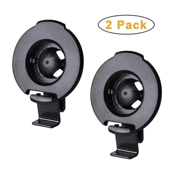 QveeQ Garmin Accesorios GPS Soporte Soporte Soporte_2