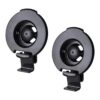 QveeQ Garmin Accesorios GPS Soporte Soporte Soporte_1