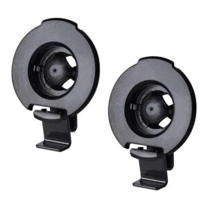 QveeQ Garmin Accesorios GPS Soporte Soporte Soporte_1