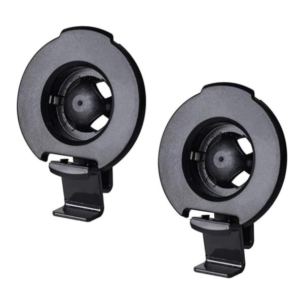 QveeQ Garmin Accesorios GPS Soporte Soporte Soporte_1