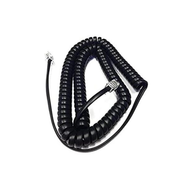 The VoIP Lounge Cable de repuesto para receptor de_1