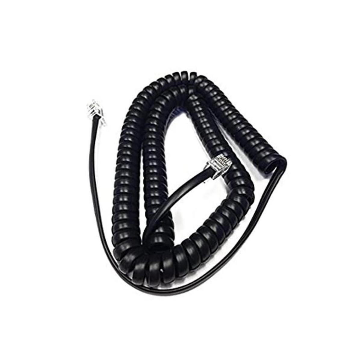 The VoIP Lounge Cable de repuesto para receptor de