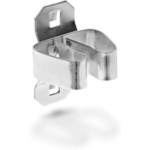 Triton Productos 53210 LocHook 12 pulgadas a 1Inch_1