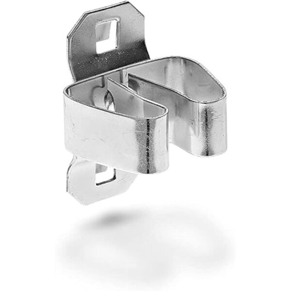 Triton Productos 53210 LocHook 12 pulgadas a 1Inch_1