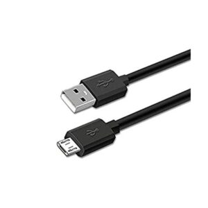 de cargador altavoz compatible con SonyBoseUEBeats_1